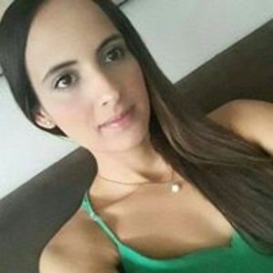 maria_mccray_arango avatar