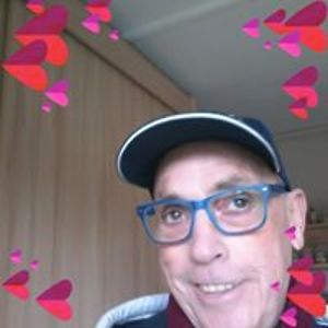 richardandjan_rn avatar