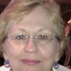 teresa_dougan avatar