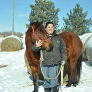 thevampirephoenix15 avatar