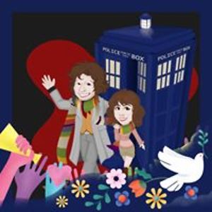 david_whovian avatar