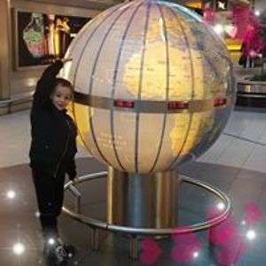 carolien_ouwendijk avatar