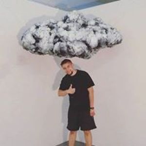 michal_waloszczyk avatar