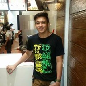 jakekenneth25 avatar