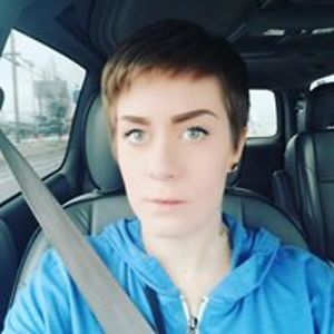 kelsey_hulce08 avatar