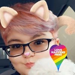 awesome_eye_edits avatar