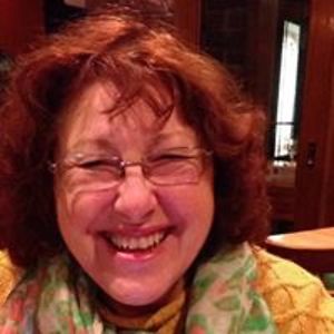 jedda_hingston avatar