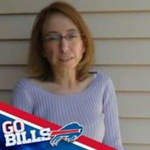 dscrivener14224 avatar