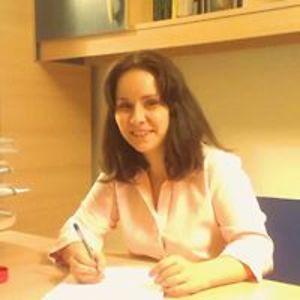 virginianeacsu2004 avatar