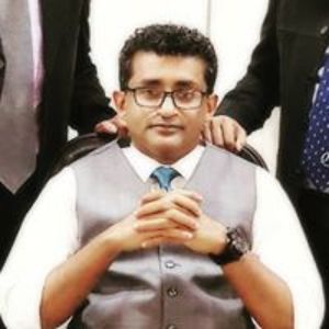 tusher_gemini avatar