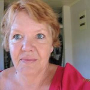 debbiebrain1_db avatar