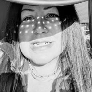 thelmanlouise03 avatar