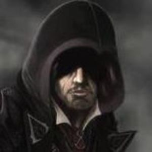 che_guevara_sc avatar