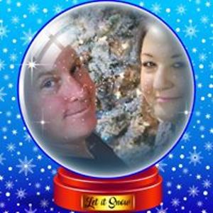 chocoholic369 avatar