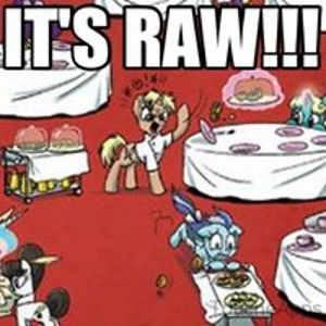 amber_biliouris_1 avatar