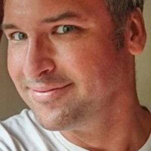 mir_lada_zubar avatar