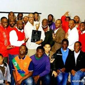 kingthang2000 avatar