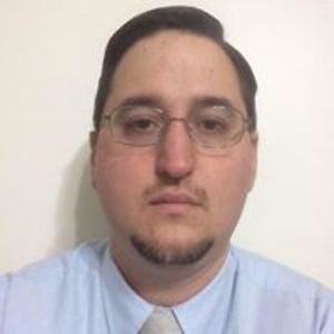 desert_dweller5 avatar