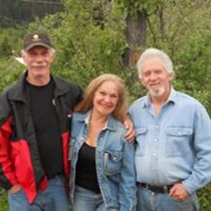 dianamckenzie79 avatar