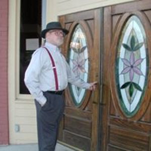 robert_chudek avatar