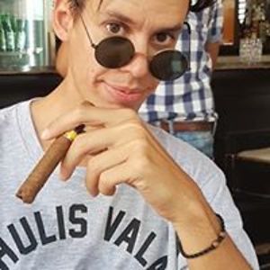 tommax_turiel avatar