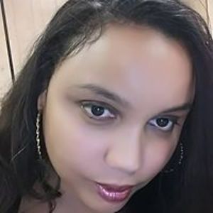 cherie_latson avatar