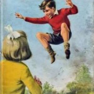 ianhanrahan1979 avatar