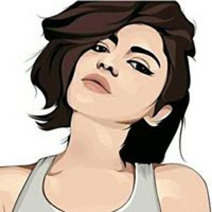 khadijaelouali65 avatar