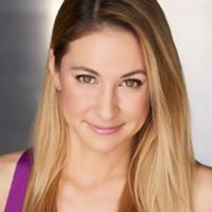 alice_fordllc avatar