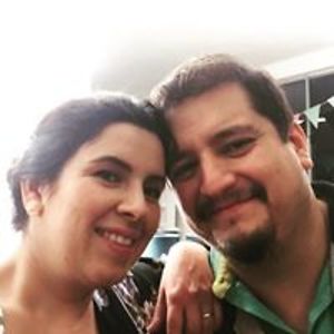 joseluis_benavente avatar