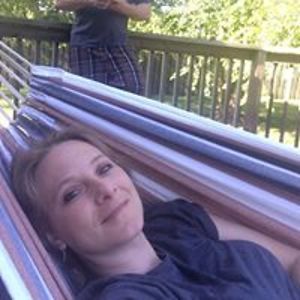 mrsstephanieprice avatar