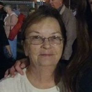 linda_slankard avatar