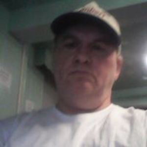 cobwebcleaner avatar