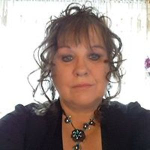 louise_dennie avatar