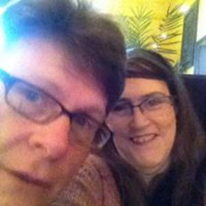 brenda_hampton avatar