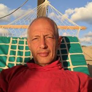 chalamish_amir avatar