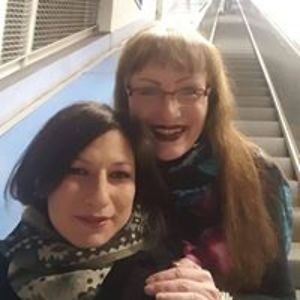 maria_reinhammar avatar