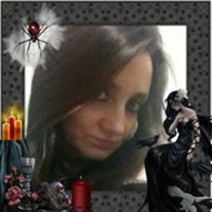 stephanie197710 avatar