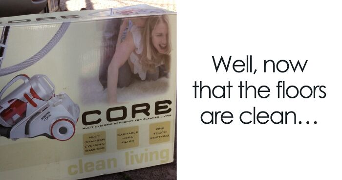 126 Epic Design Fails We Can’t Believe Actually Happened