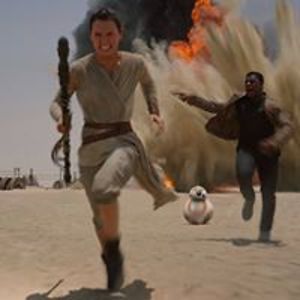 rey_jakku_scavenger avatar