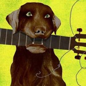 batsonrussell avatar