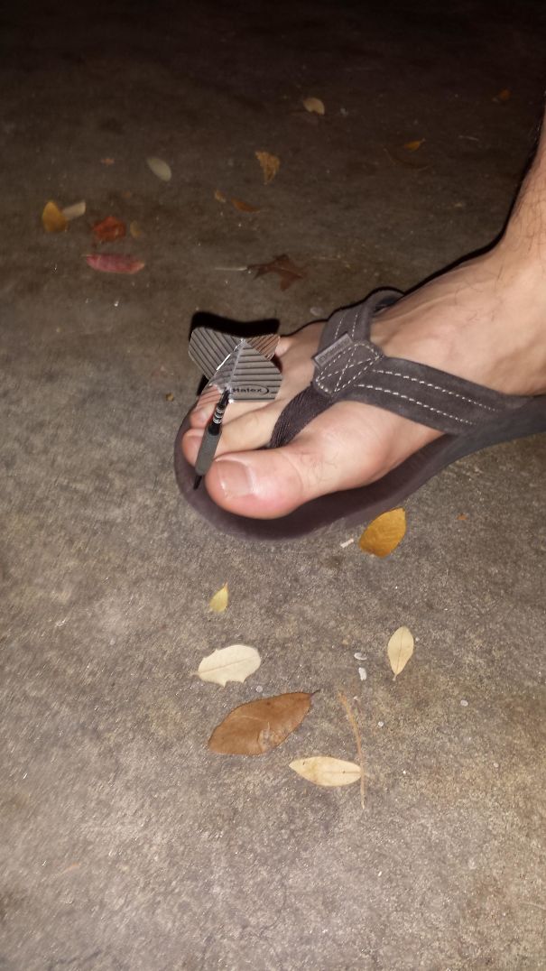 Definition Of A Close Call