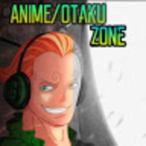 animeotakuzone avatar