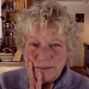 higherrealm01 avatar