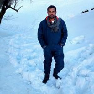 shubhanshu_dwivedi19 avatar