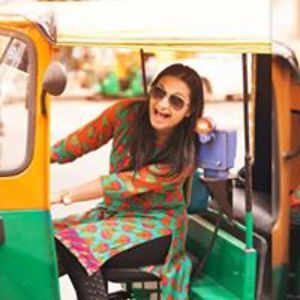 Kiran Raibagi Kalburgie