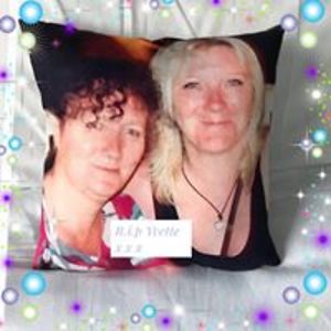 lisa_c_wright63 avatar