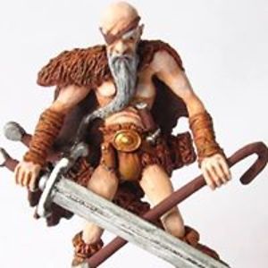 waldo_durrant avatar