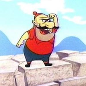 gprattcalgary avatar