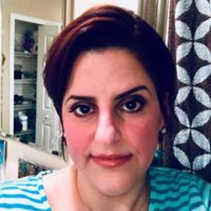 biondo_jennifer avatar